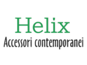 Visita lo shopping online di Helix Pordenone