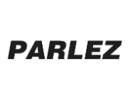 Visita lo shopping online di Parlez