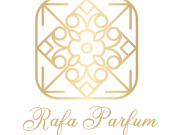 Rafa Parfum logo