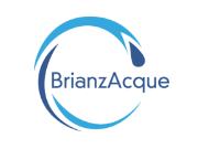 BrianzAcque logo