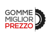 Gomme Miglior Prezzo