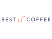 Visita lo shopping online di Best Coffee