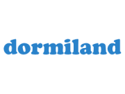 Dormiland