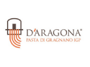 Visita lo shopping online di Pastificio D'Aragona