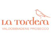 La Tordera shop logo