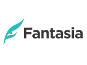 Fantasia Store logo