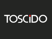 TOSCiDO logo
