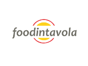 Visita lo shopping online di Foodintavola