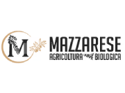 Visita lo shopping online di Azienda Agricola Mazzarese