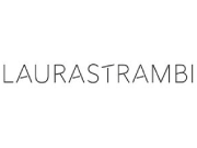 Laura Strambi logo