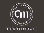 Visita lo shopping online di CM Centumbrie