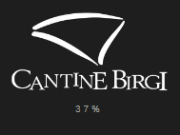 Cantine Birgi logo