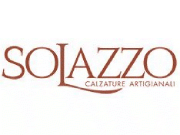 Visita lo shopping online di Calzature Solazzo