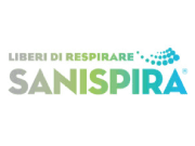 Sanispira logo