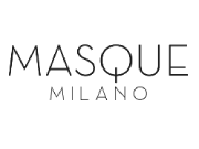 MASQUE Milano logo