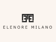 Visita lo shopping online di Elenore Milano