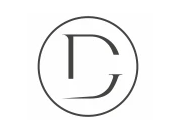Dermagib logo