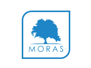 Visita lo shopping online di Molino Moras