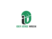 Idea Verde Maschi logo