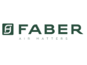 FABER logo