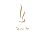 My DuoLife logo