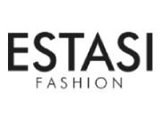 Visita lo shopping online di Estasi Fashion