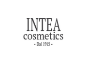 Intea Cosmetics logo