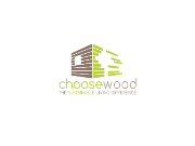 Choosewood logo