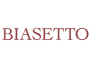 Pasticceria Biasetto logo