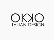 Visita lo shopping online di Okko design