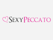 Sexy Peccato logo