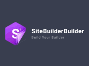 Sitebuilder