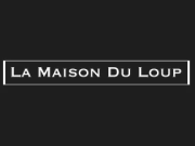 Visita lo shopping online di La Maison Du Loup