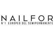 Nailfor logo