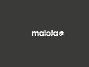 Maloja clothing logo