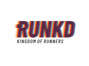 Runkd logo
