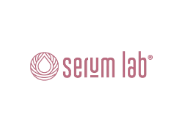 Serumlab logo