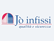 Visita lo shopping online di Joinfissi