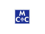 MCC Italia logo