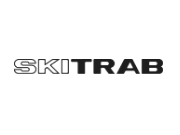 Skitrab logo