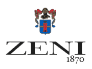 Visita lo shopping online di Zeni vino shop