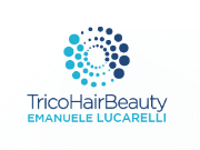 Trico Hair Beauty logo