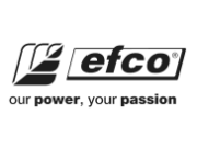 Efco logo