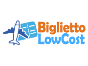 BigliettoLowCost.it logo