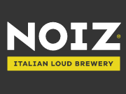 Noiz beer