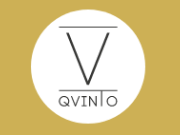 Visita lo shopping online di QVINTO Roma