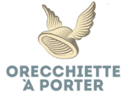 Visita lo shopping online di Orecchiette a Porter