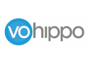 Visita lo shopping online di Vohippo