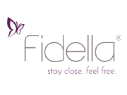 Visita lo shopping online di Fidella