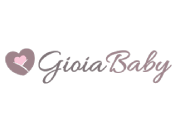 GioiaBaby logo